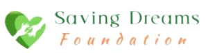 Saving Dreams Foundation